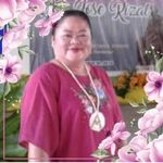 Profile Picture of Lorie jeremias (@lorie_jeremias) on Instagram