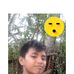 Profile Picture of John Joseph Rayno (@johnjosh.rayno) on Facebook