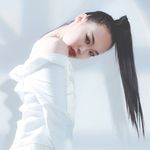 Profile Picture of 🦋 岩杏 Yansin (@yansin_b) on Instagram