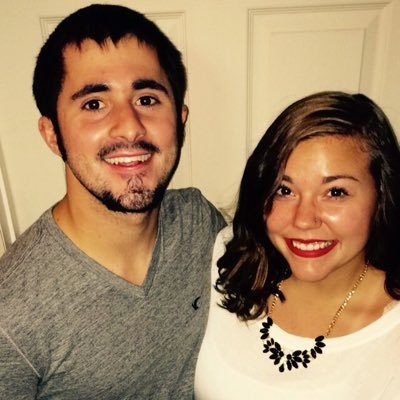 Profile Picture of Amber Campbell (@Wambam24) on Twitter