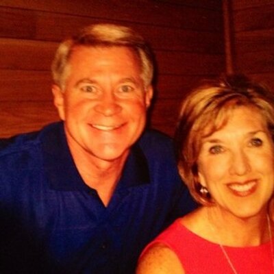 Profile Photo of Kevin/Cindy Pfeifer (@kcpfeifer) on Twitter