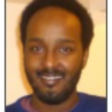 Profile Picture of Mohamed Ahmed (@m_0_a) on Twitter