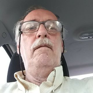 Profile Picture of Forrest Pery (@forrest.pery) on Facebook