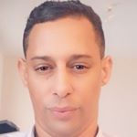 Profile Picture of baudrit jerome (@baudritjerome) on Instagram