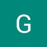 Profile Picture of Gregory Crawford (@@gregorycrawford) on Tiktok