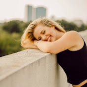 Profile Picture of Allison Long (@allisonlong7697) on Youtube