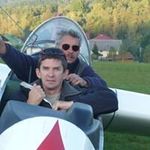 Profile Picture of Jacek Borkowski (@jacek.a.borkowski) on Instagram