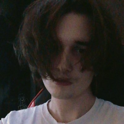 Profile Picture of Louis Power (@JkAru19) on Twitter