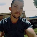 Profile Picture of Antonio Jose Cabot Mulet (@acabmul33) on Instagram