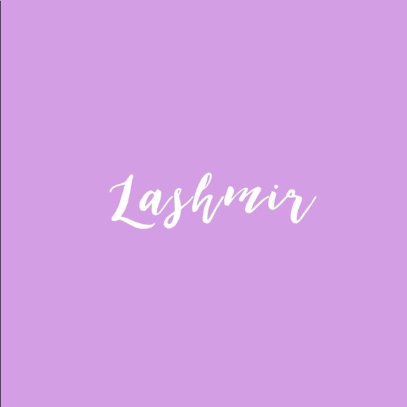 Shamir Joseph - Poshmark Profile Picture of Shamir Joseph (@lashmir) on Poshmark