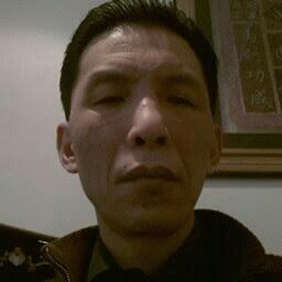 Profile Picture of Jimmy Hua (@jimmyhua92) on Twitter