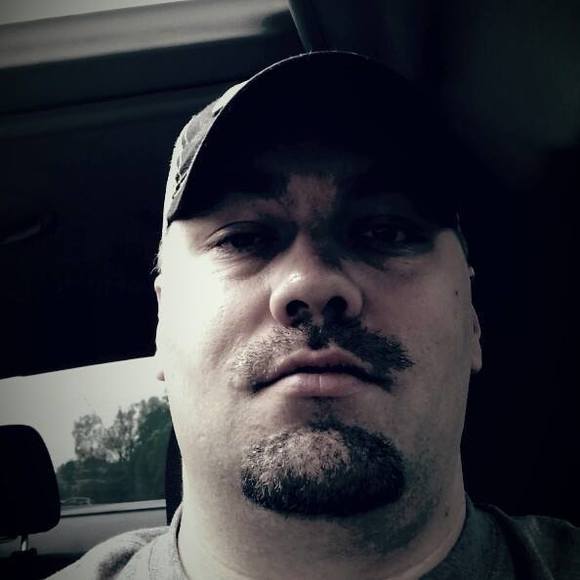 Profile Picture of Richard Morgan (@rmseminole33) on Poshmark