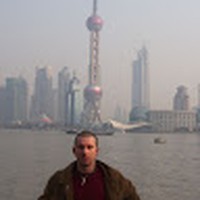 Profile Picture of Daniel Lach (@daniel-lach-6) on Quora
