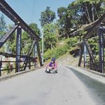 Profile Picture of Mahbub Rahman (@mahbub_antar) on Instagram
