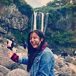 Profile Picture of Sam Raz (@ssamrazo) on Instagram
