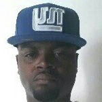 Profile Picture of Damon Dortch (@damon_dash) on Instagram