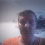 Profile Picture of David Mccormack (@mccormack.david) on Instagram