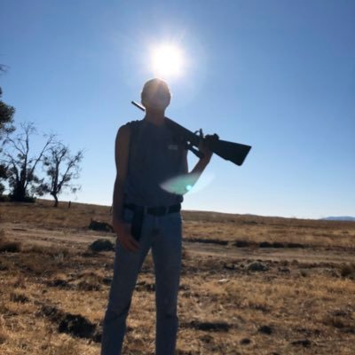 Profile Picture of Eli Krause (@krauseeli12) on Twitter