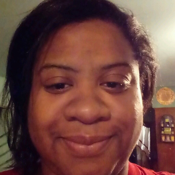 Profile Picture of Jakerra Mason (@shantellme1) on Poshmark