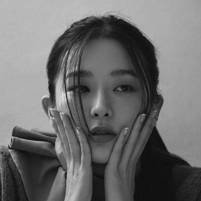 Profile Picture of Avery (@Amelia29587385) on Twitter