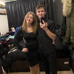 Profile Picture of Faye Knol (@faye.knol.3) on Facebook