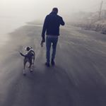 Profile Picture of Robert Makowski (@rdmakowski) on Instagram