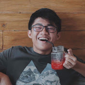 Profile Picture of Jan Gee (@jangee5683) on Youtube