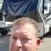 Profile Picture of Shawn Holub (@shawn.holub.946) on Facebook