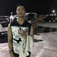 Profile Picture of Daniel Calamayan (@daniel-calamayan-1) on Quora