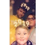 Profile Picture of William McCrone (@w18lym) on Instagram