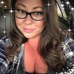 Profile Picture of Jennifer Mosher (@jennifer.mosher.357) on Instagram