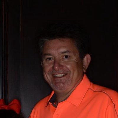 Profile Picture of Jerry Goodwin (@JGood64) on Twitter