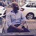Profile Picture of Kevin Afshari (@kevin.afshari) on Facebook