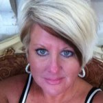 Profile Picture of 💄Kelli Brandon👠 (@kelli_brandon) on Instagram