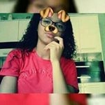 Profile Picture of Mel Drummond (@mel_drummond22) on Instagram