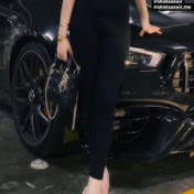 Profile Picture of Diana Halim (@nordiyanayatin2913) on Youtube