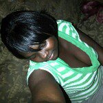 Profile Picture of tabitha spencer (@tabbyyohsocute) on Instagram