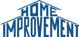 Profile Picture of Home Improvement (TV series)on Wikipedia