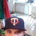 Profile Picture of Peter Luna (@Peter-Luna) on Facebook