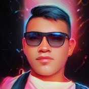 Profile Picture of Jonathan Alcocer (@jonathanalcocer8682) on Youtube