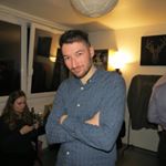 Profile Picture of Paul-Antoine Herbert (@polo.hrt) on Instagram