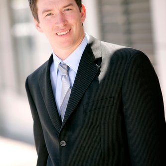 Profile Picture of Jordan Belveal (@JordanBelveal) on Twitter