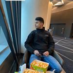 Profile Picture of Ultras☠️ (@atef_mahmoud74) on Instagram