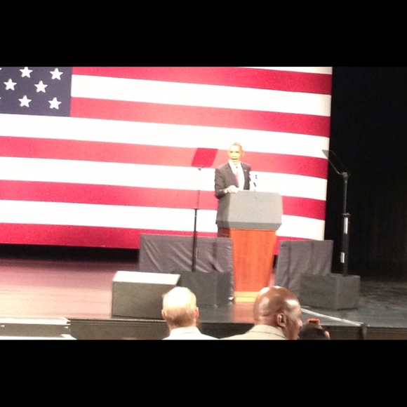 Profile Picture of Tanya Wade (@hrdbnme) on Poshmark