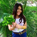 Profile Picture of Keila Mejia (@keilamlu) on Instagram