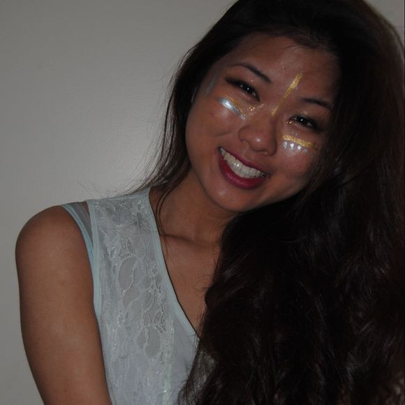 Profile Picture of Jessica Koay (@jesskoay) on Poshmark