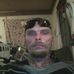 Profile Picture of Christopher Trammell (@christopher.trammell.758) on Facebook