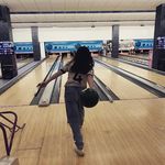 Profile Picture of Aoife Kearney (@aoifemrk.1313) on Instagram