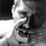 Profile Picture of Jaime  Lezama (@jaimelezama) on Instagram