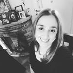 Profile Picture of Johanna Stella Torres Carrillo (@johanna.s.carrillo) on Instagram